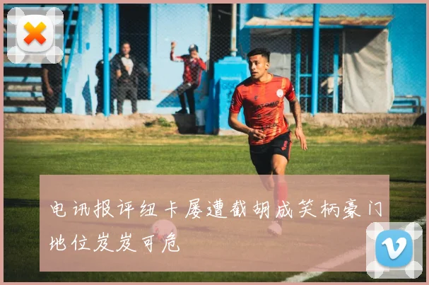 电讯报评纽卡屡遭截胡成笑柄豪门地位岌岌可危